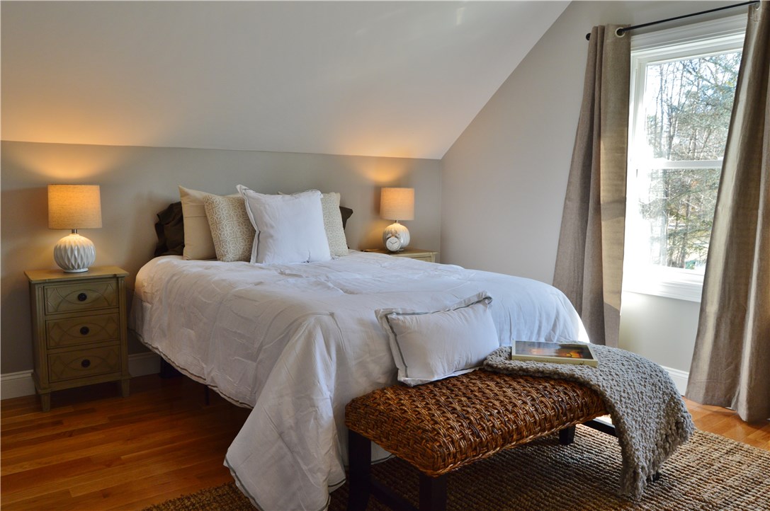 120 Columbia Heights Road, Unit 2 Charlestown, RI 02813 - Photo 20 of 41 Gallery Image 20
