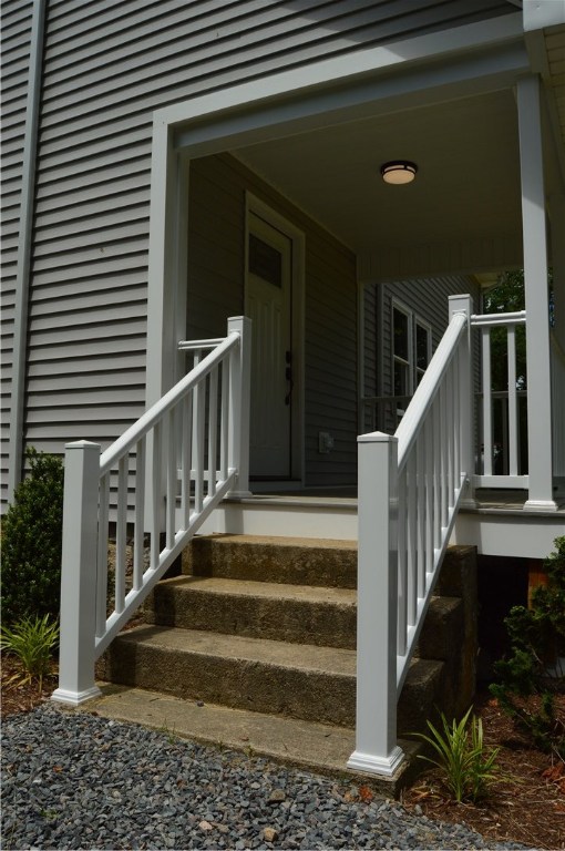 120 Columbia Heights Road, Unit 2 Charlestown, RI 02813 - Photo 2 of 41 Gallery Image 2