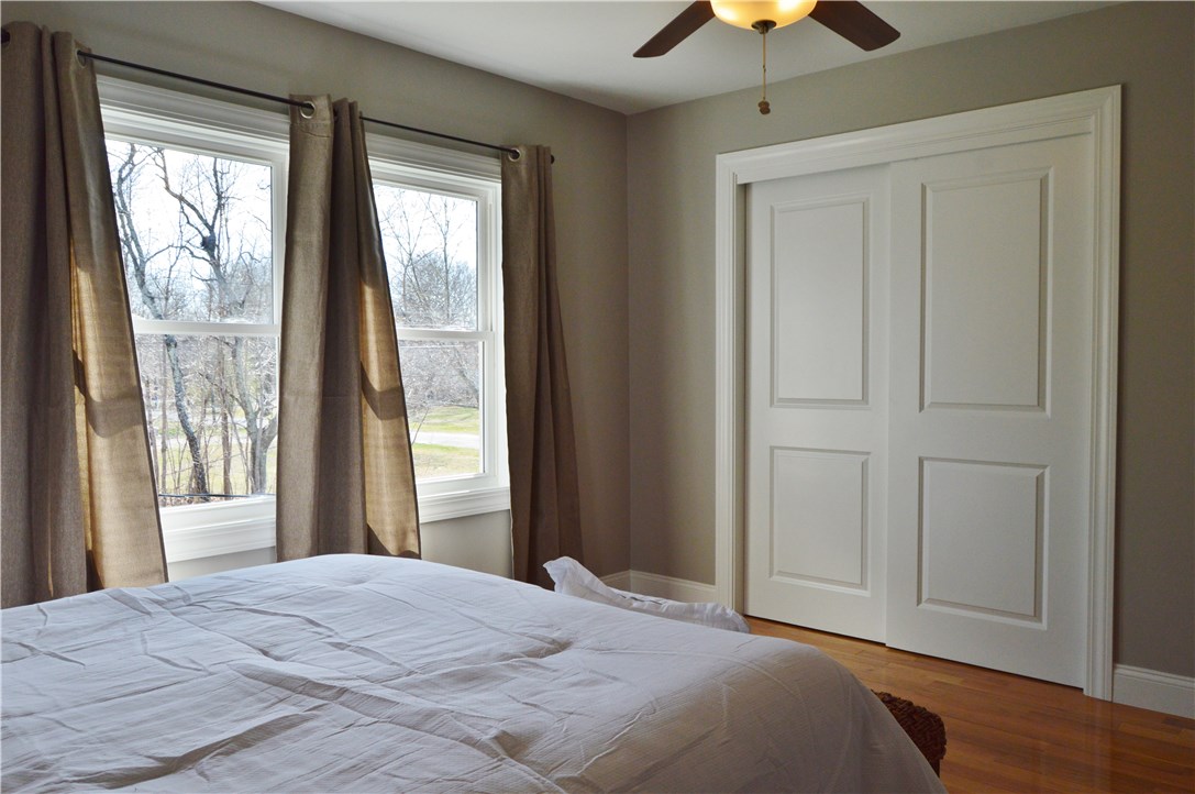 120 Columbia Heights Road, Unit 2 Charlestown, RI 02813 - Photo 21 of 41 Gallery Image 21