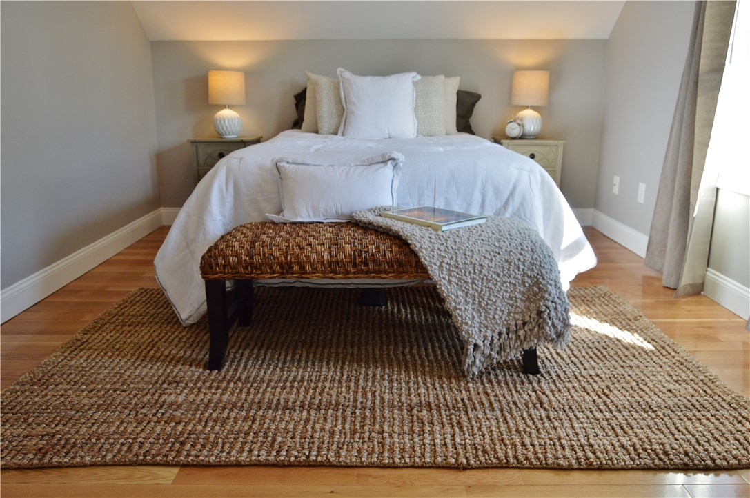 120 Columbia Heights Road, Unit 2 Charlestown, RI 02813 - Photo 22 of 41 Gallery Image 22
