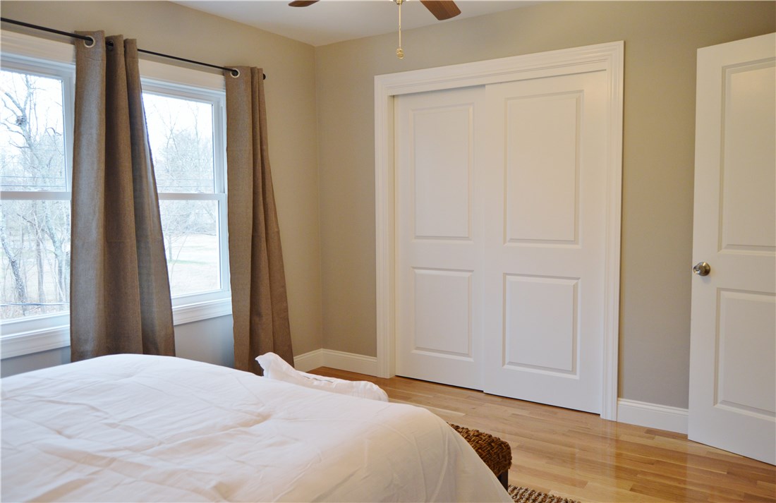 120 Columbia Heights Road, Unit 2 Charlestown, RI 02813 - Photo 23 of 41 Gallery Image 23