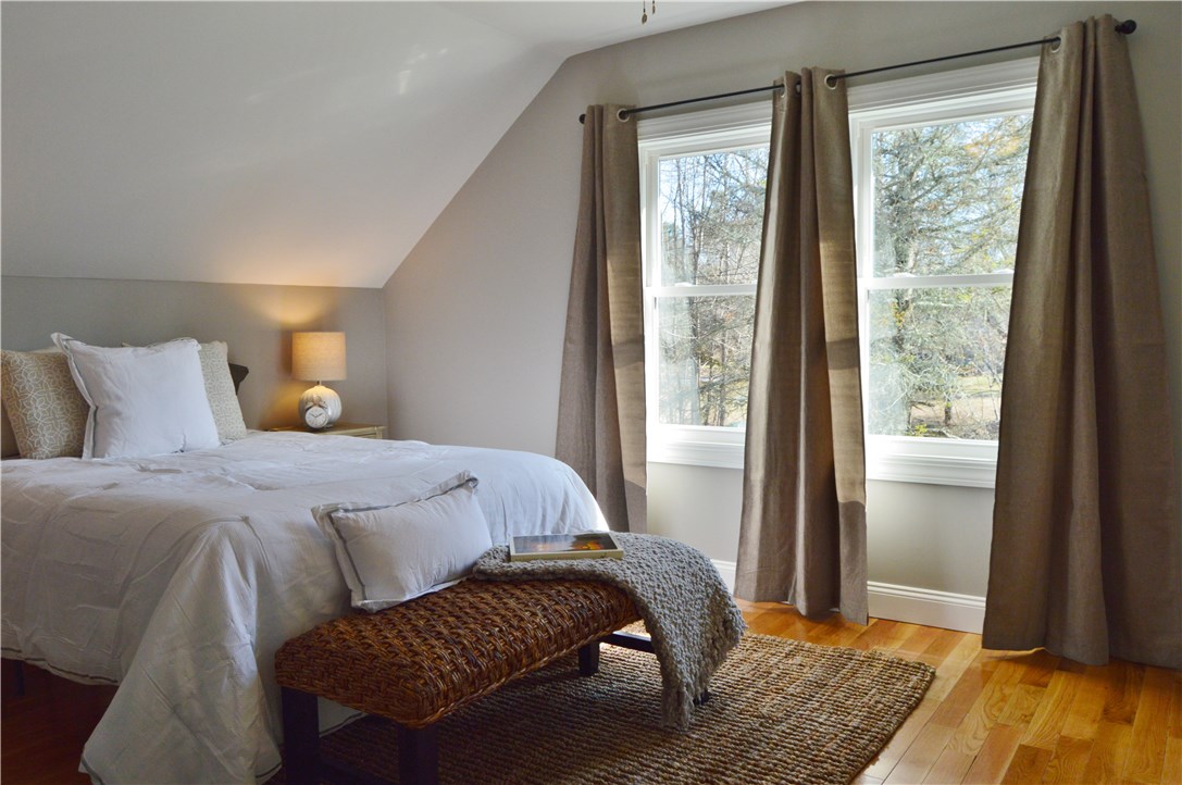 120 Columbia Heights Road, Unit 2 Charlestown, RI 02813 - Photo 24 of 41 Gallery Image 24