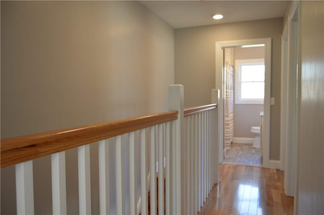 120 Columbia Heights Road, Unit 2 Charlestown, RI 02813 - Photo 25 of 41 Gallery Image 25