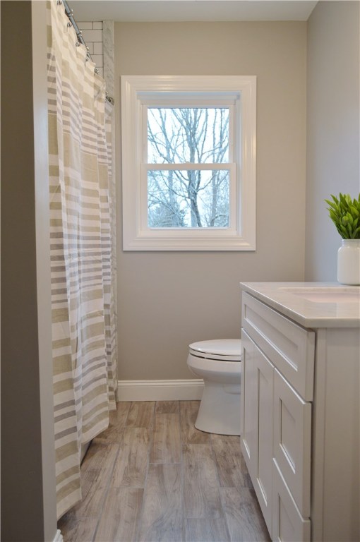 120 Columbia Heights Road, Unit 2 Charlestown, RI 02813 - Photo 26 of 41 Gallery Image 26