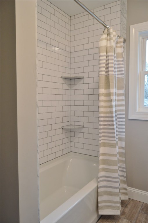 120 Columbia Heights Road, Unit 2 Charlestown, RI 02813 - Photo 27 of 41 Gallery Image 27