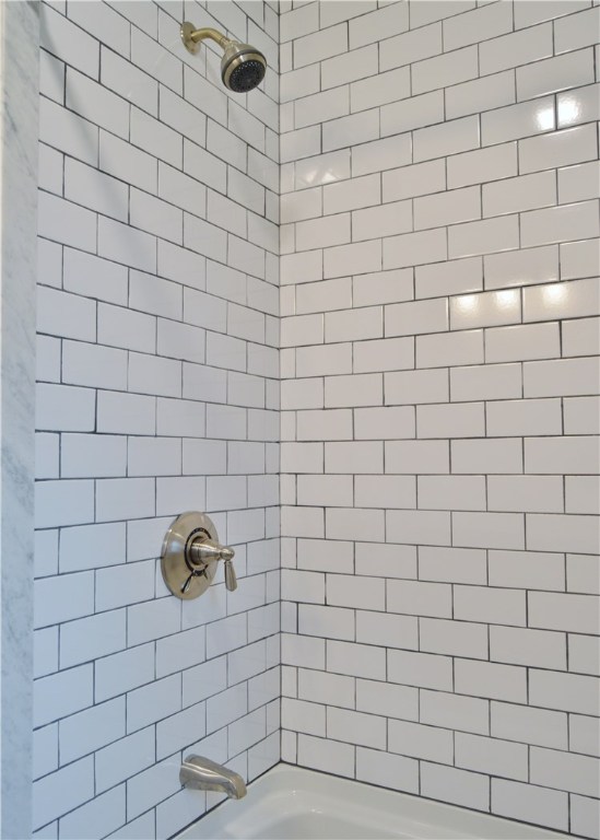 120 Columbia Heights Road, Unit 2 Charlestown, RI 02813 - Photo 28 of 41 Gallery Image 28