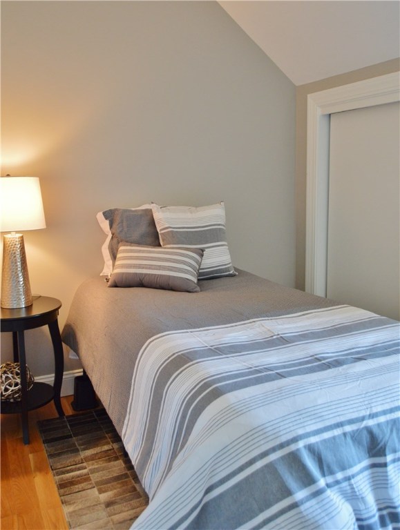 120 Columbia Heights Road, Unit 2 Charlestown, RI 02813 - Photo 29 of 41 Gallery Image 29