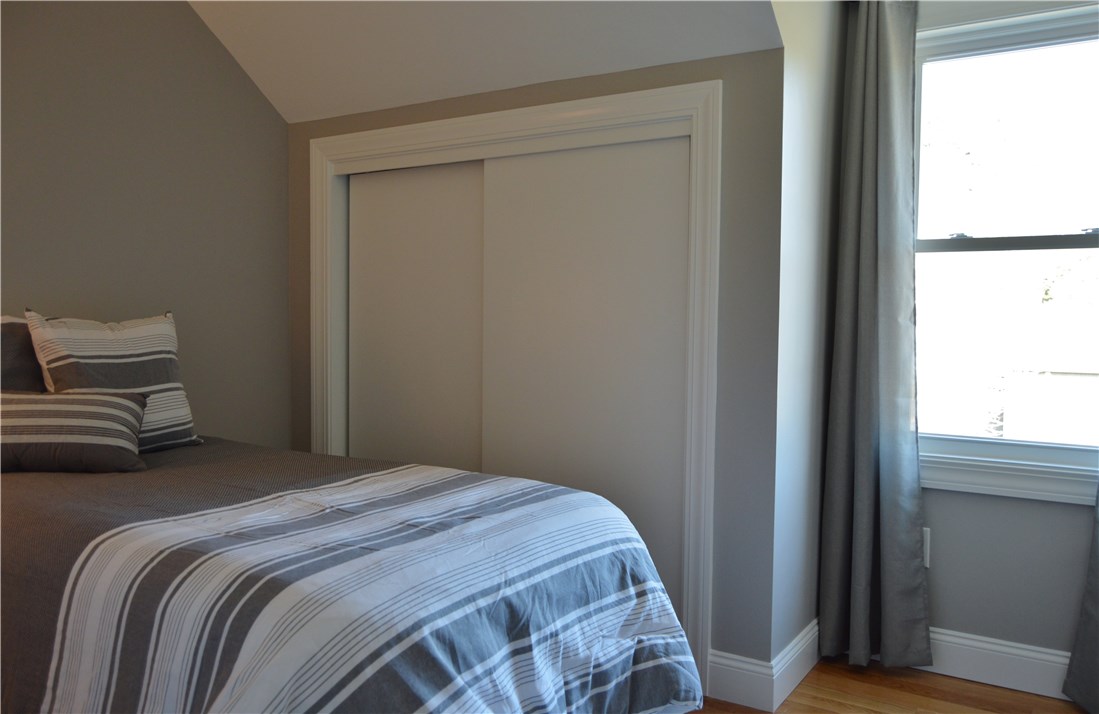 120 Columbia Heights Road, Unit 2 Charlestown, RI 02813 - Photo 31 of 41 Gallery Image 31