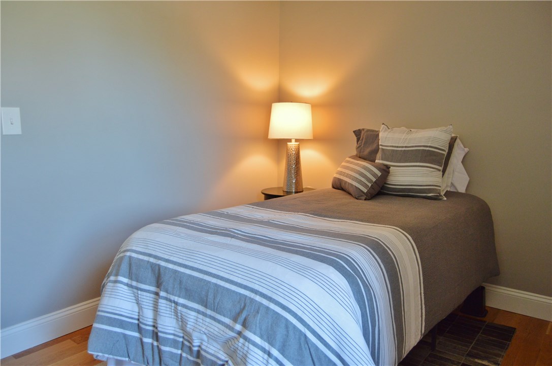 120 Columbia Heights Road, Unit 2 Charlestown, RI 02813 - Photo 32 of 41 Gallery Image 32