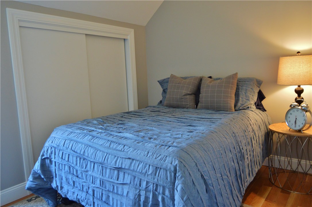 120 Columbia Heights Road, Unit 2 Charlestown, RI 02813 - Photo 33 of 41 Gallery Image 33