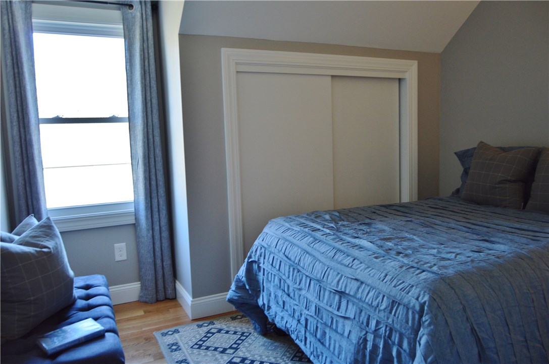 120 Columbia Heights Road, Unit 2 Charlestown, RI 02813 - Photo 34 of 41 Gallery Image 34