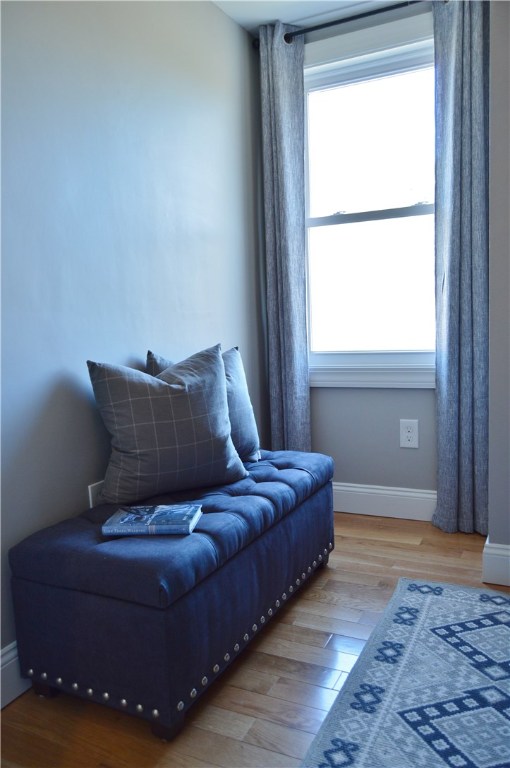 120 Columbia Heights Road, Unit 2 Charlestown, RI 02813 - Photo 35 of 41 Gallery Image 35