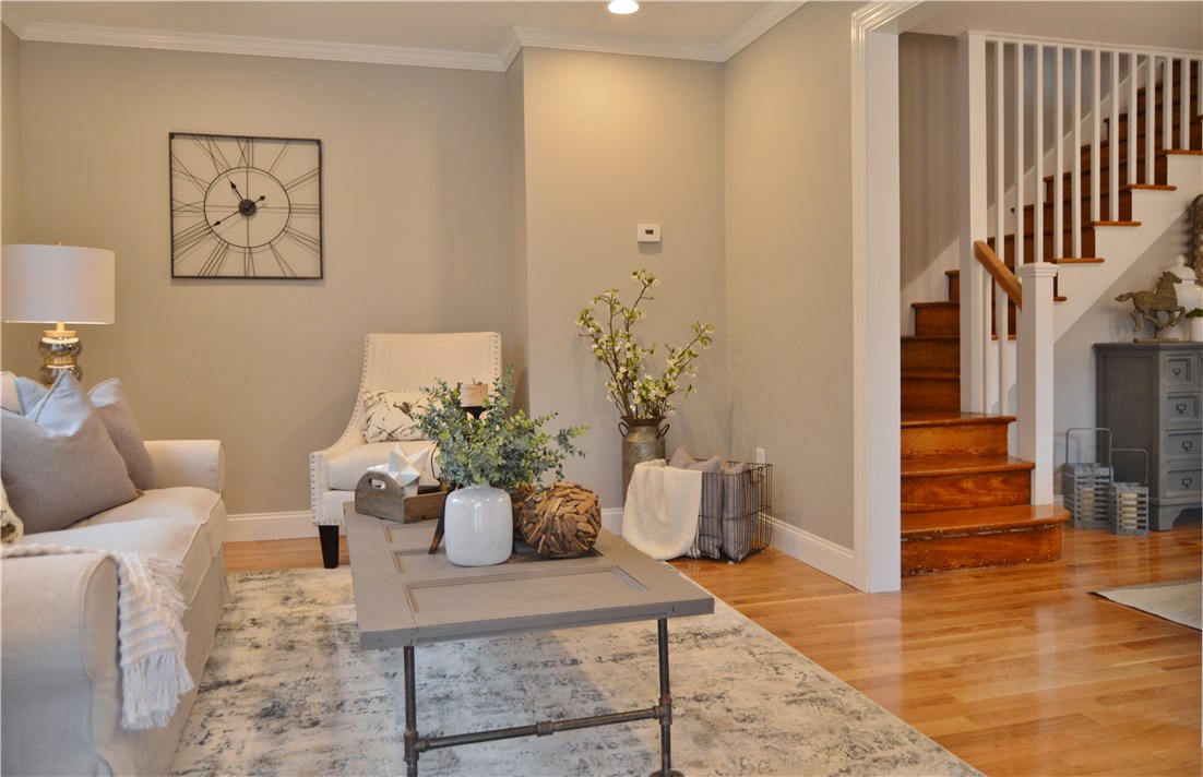 120 Columbia Heights Road, Unit 2 Charlestown, RI 02813 - Photo 4 of 41 Gallery Image 4