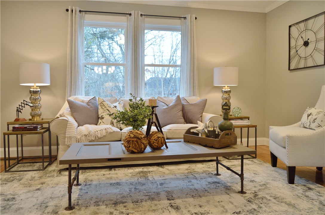 120 Columbia Heights Road, Unit 2 Charlestown, RI 02813 - Photo 5 of 41 Gallery Image 5