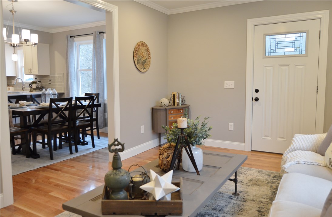120 Columbia Heights Road, Unit 2 Charlestown, RI 02813 - Photo 6 of 41 Gallery Image 6