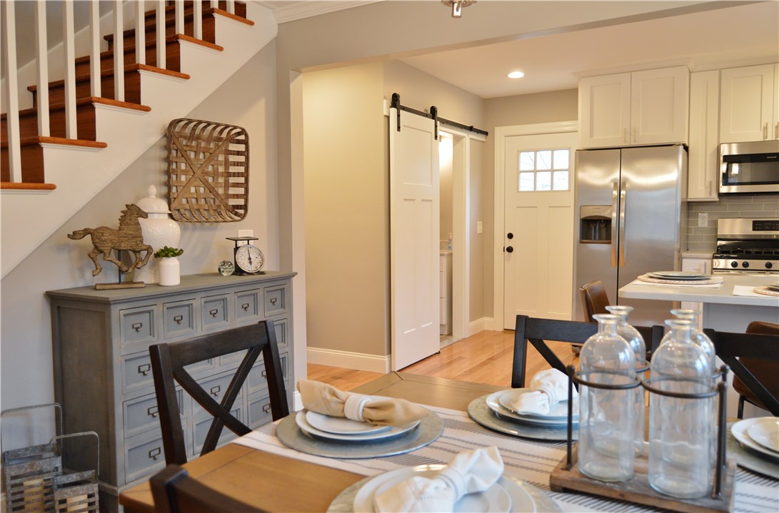 120 Columbia Heights Road, Unit 2 Charlestown, RI 02813 - Photo 7 of 41 Gallery Image 7