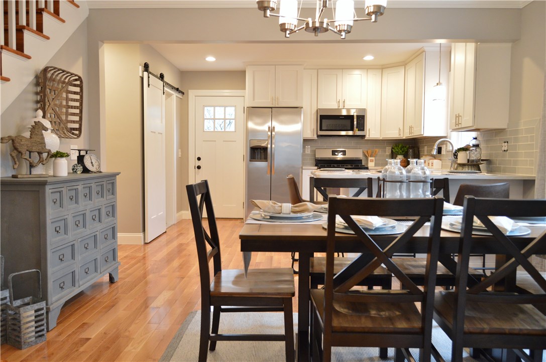 120 Columbia Heights Road, Unit 2 Charlestown, RI 02813 - Photo 8 of 41 Gallery Image 8
