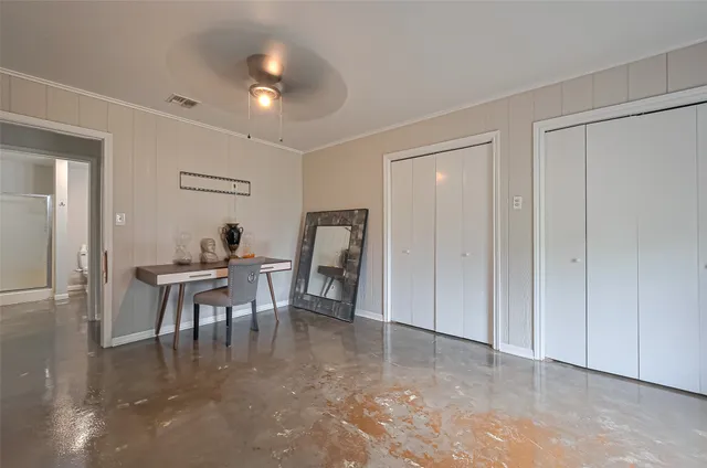 $249,900 | 8017 Colorado Street, East Bernard, TX 77435