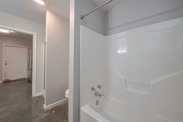 $249,900 | 8017 Colorado Street, East Bernard, TX 77435