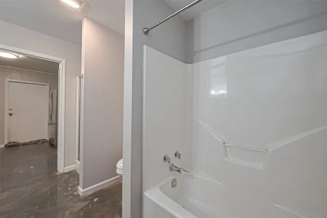 $249,900 | 8017 Colorado Street, East Bernard, TX 77435