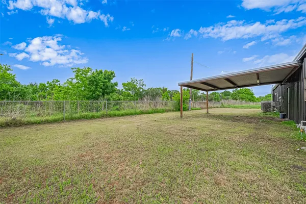 $249,900 | 8017 Colorado Street, East Bernard, TX 77435
