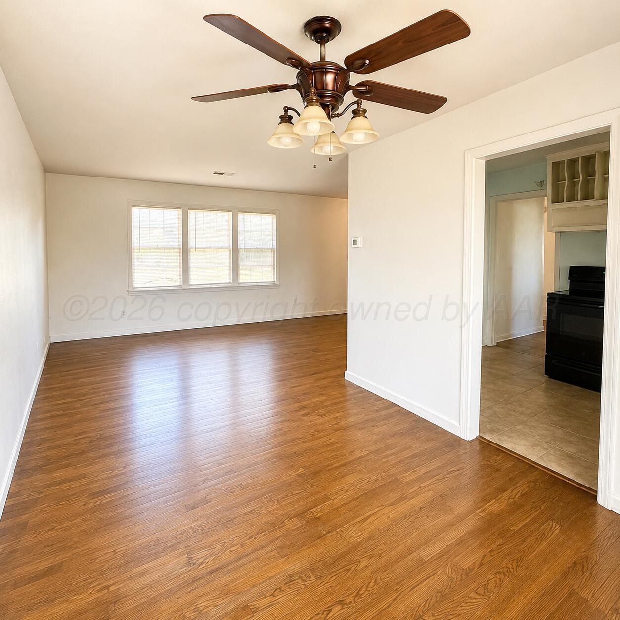 3506 Concord Road Amarillo, TX 79109 - Photo 13 of 19 E741DFFA-201C-4A03-87A3-00DDED7C2395