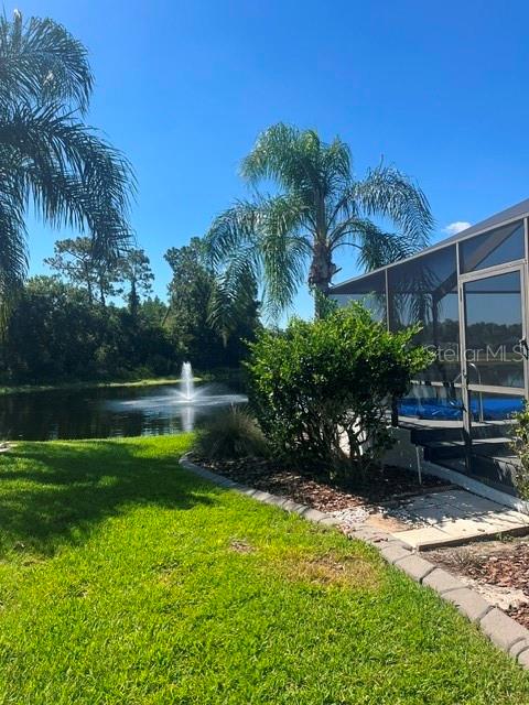 8144 Sanguinelli Road Land O Lakes, FL 34637 - Photo 2 of 18
