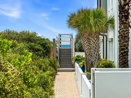 $9,895,000 | 146 Paradise By The Sea Boulevard, Inlet Beach, FL 32461