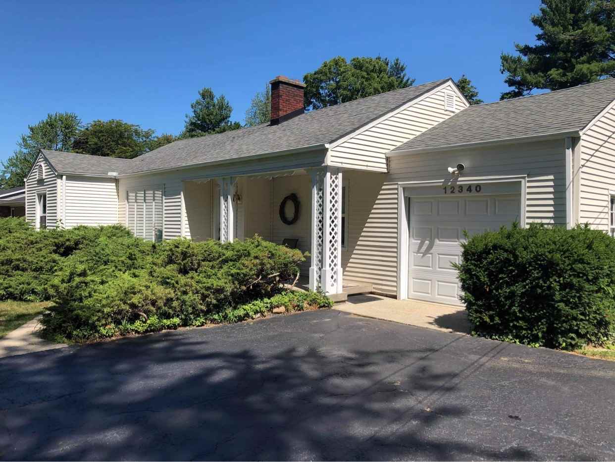 12340 North Clio Road Clio, MI 48420 - Photo 2 of 34 50018840-1.JPG