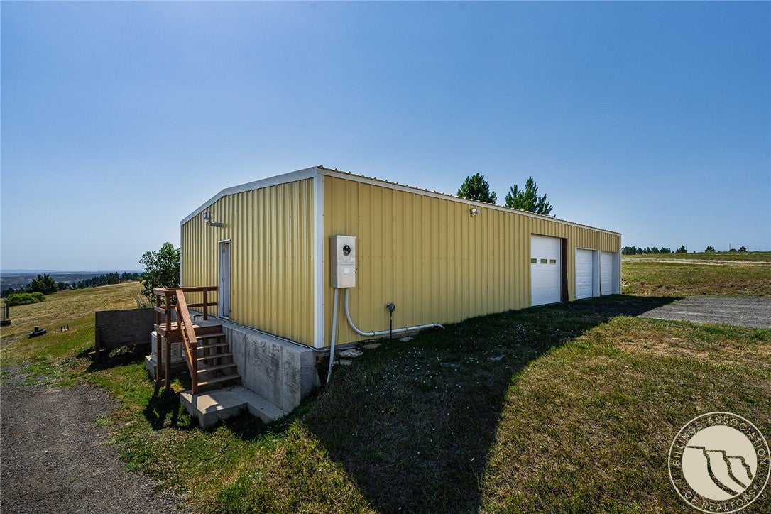 411 Shane Ridge Road Columbus, MT 59019 - Photo 22 of 50 Gallery Image 22