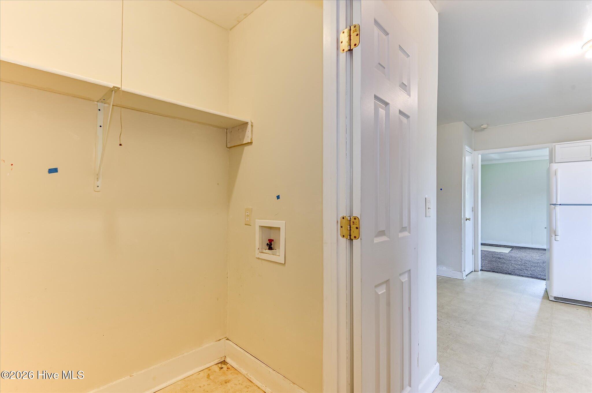 2338 Tubman Home Road Augusta, GA 30906 - Photo 22 of 26