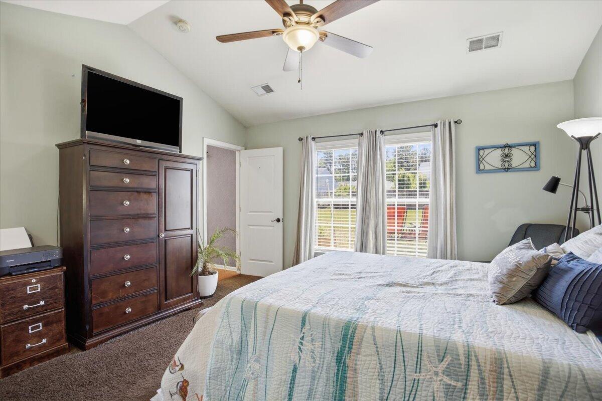8009 Henderson Road Summerville, SC 29483 - Photo 29 of 55 28-8009_028