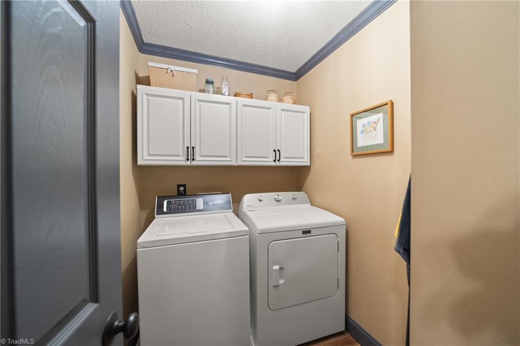 1346 Turkey Hill Road Winston-Salem, NC 27106 - Photo 18 of 41