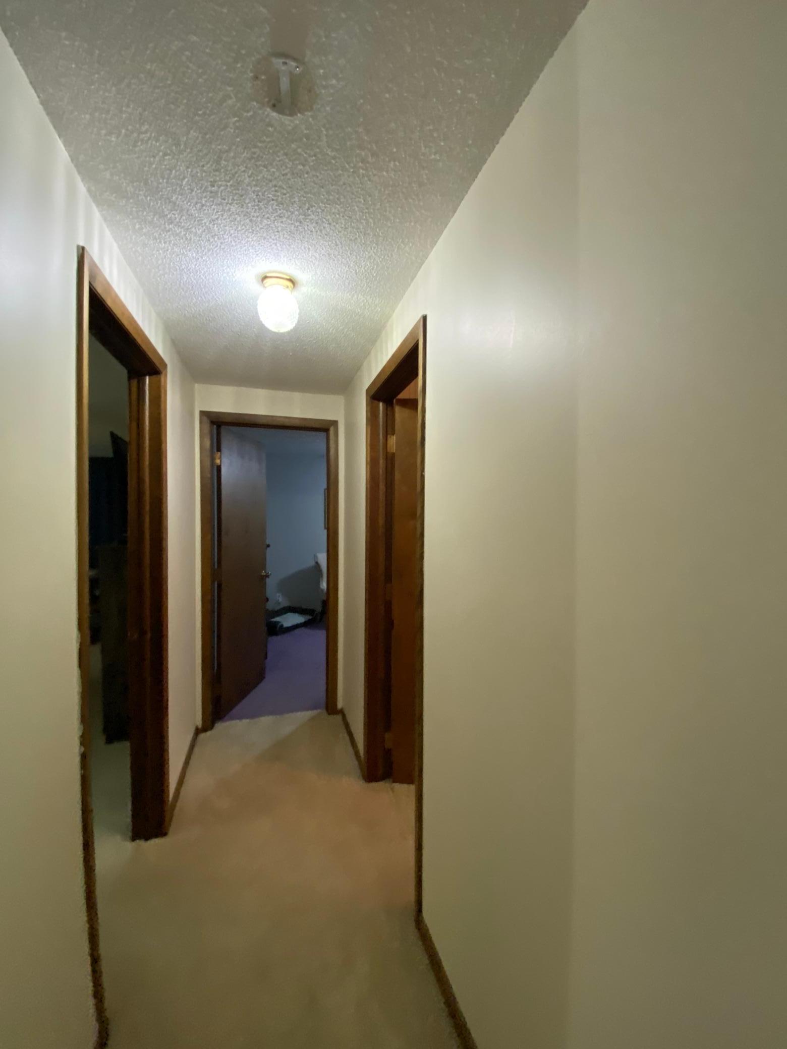 421 Meredith Road Albert Lea, MN 56007 - Photo 31 of 58 Gallery Image 31