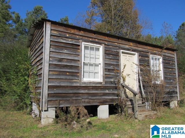 490 Holland Road Horton, AL 35980 - Photo 16 of 21