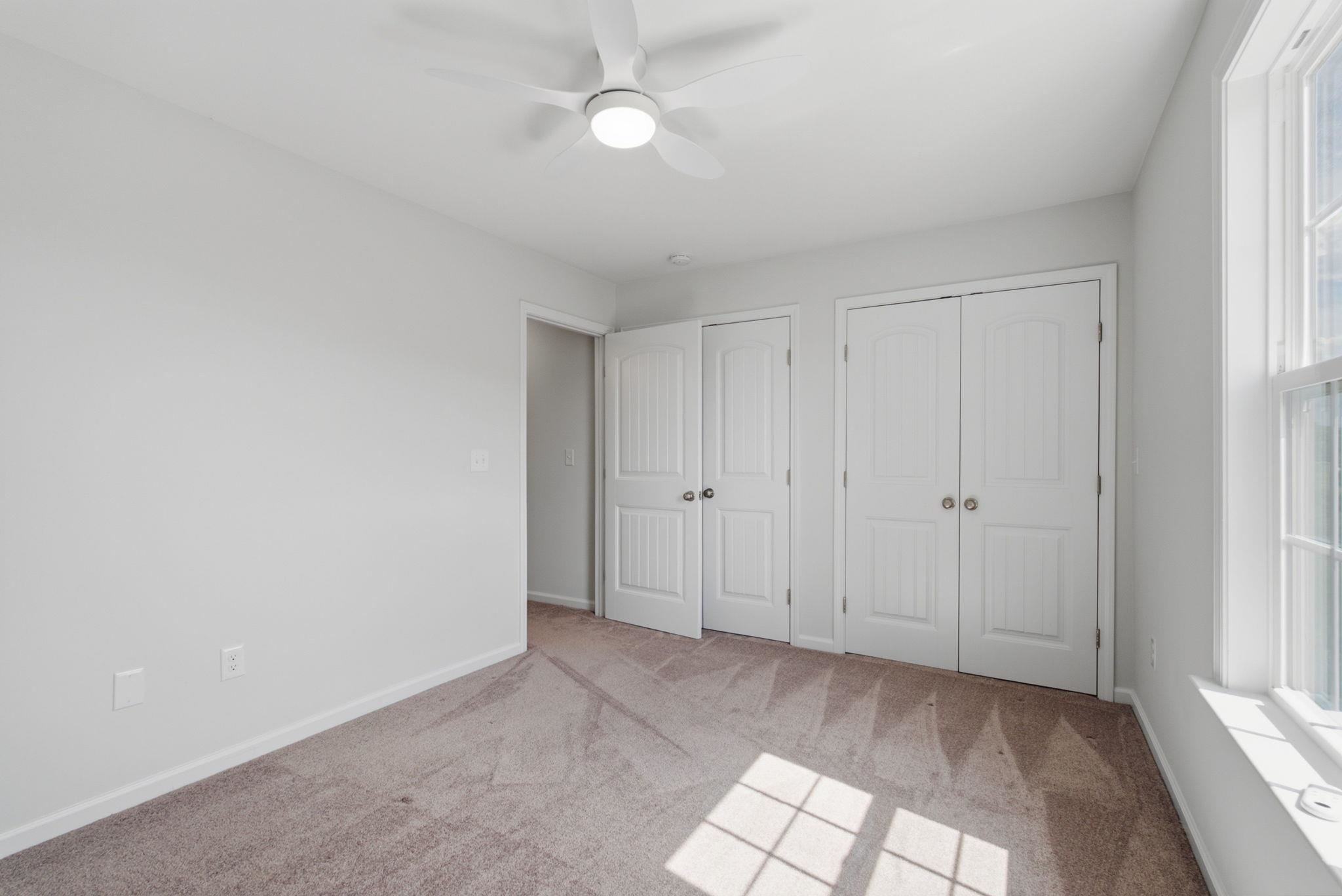 2709 Seaport Circle Georgetown, SC 29440 - Photo 48 of 92