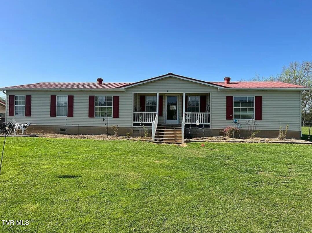 114 Miller Street Limestone, TN 37681 - Photo 1 of 49 Screenshot_20250904_152452_Chrome