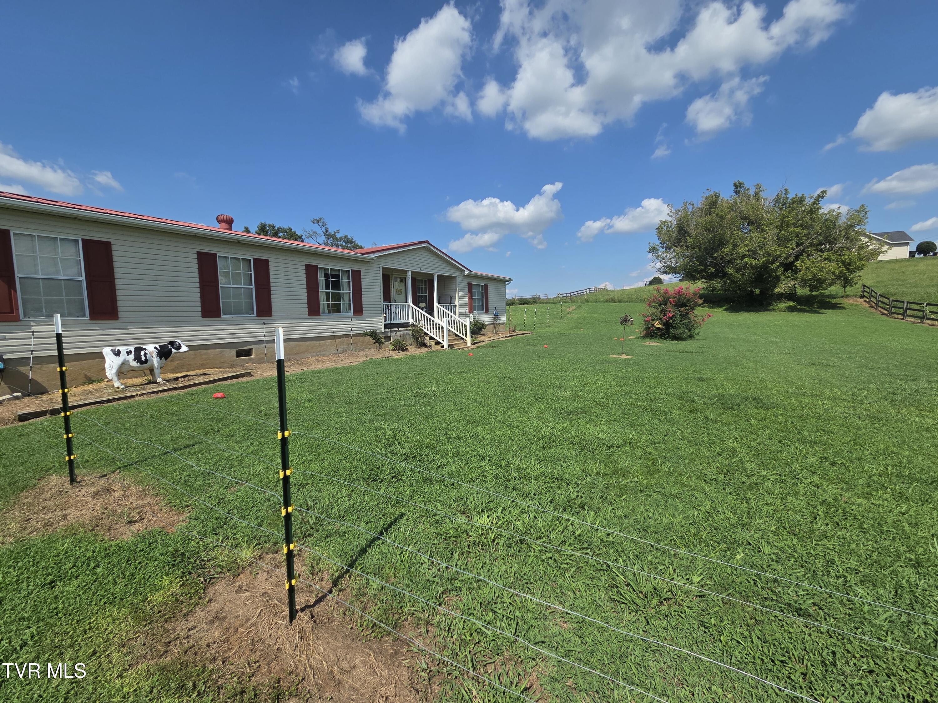 114 Miller Street Limestone, TN 37681 - Photo 11 of 49 2