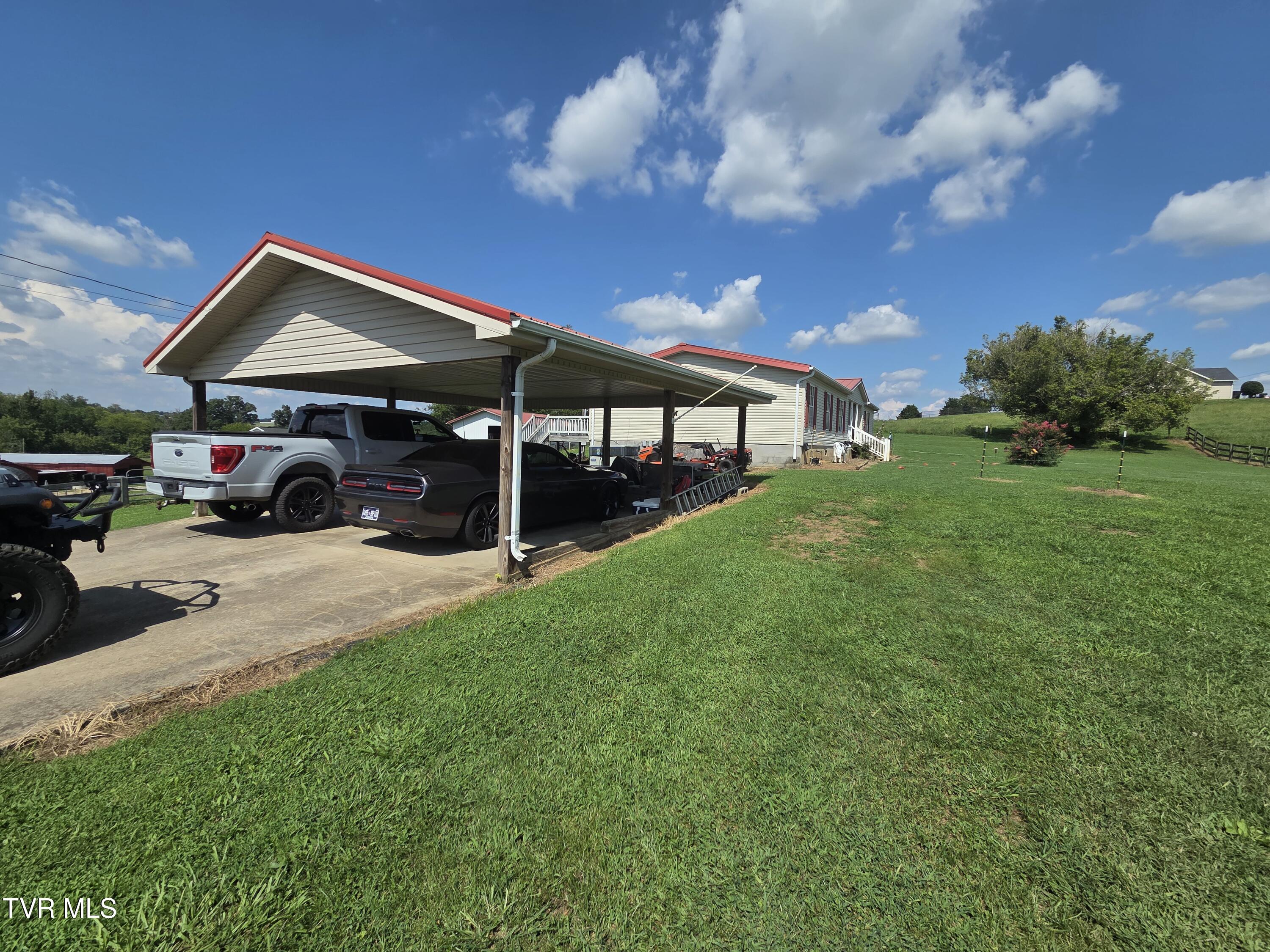 114 Miller Street Limestone, TN 37681 - Photo 12 of 49 3