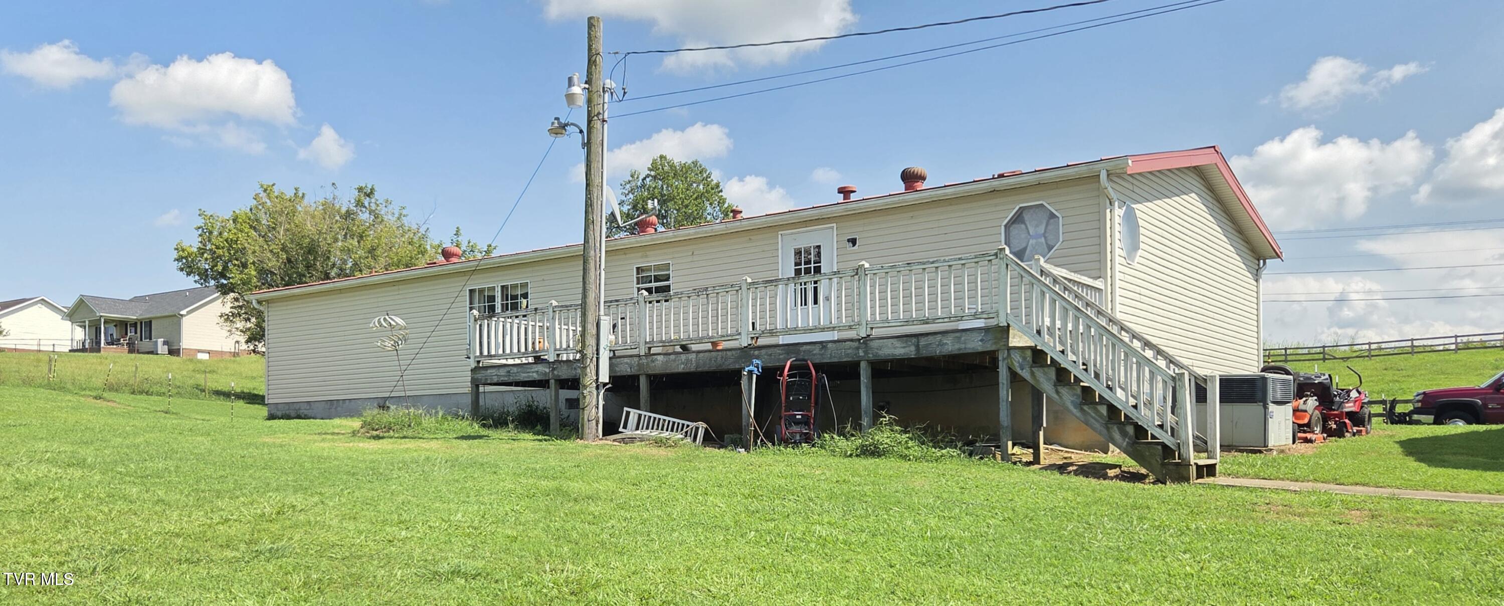 114 Miller Street Limestone, TN 37681 - Photo 13 of 49 4