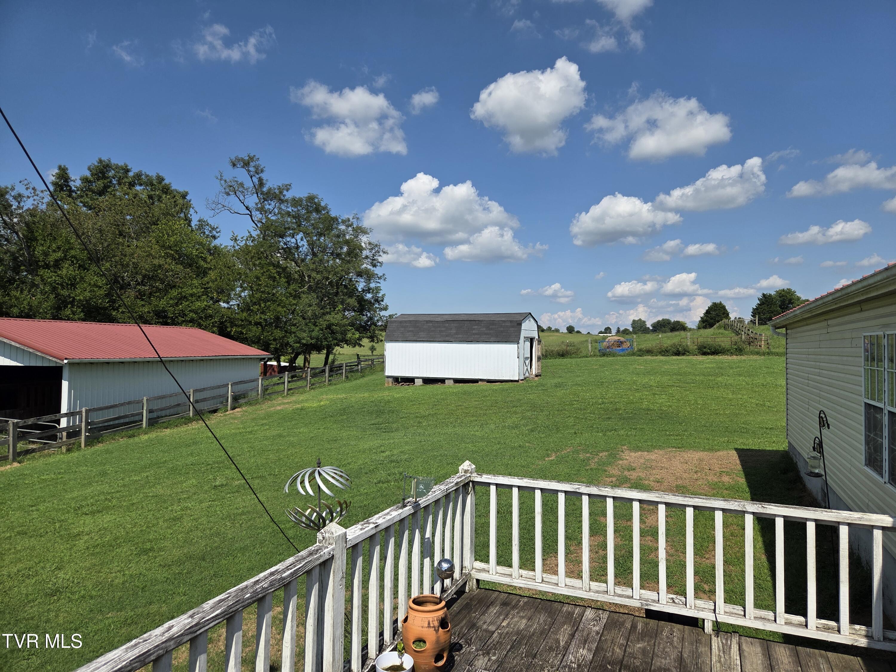 114 Miller Street Limestone, TN 37681 - Photo 14 of 49 5