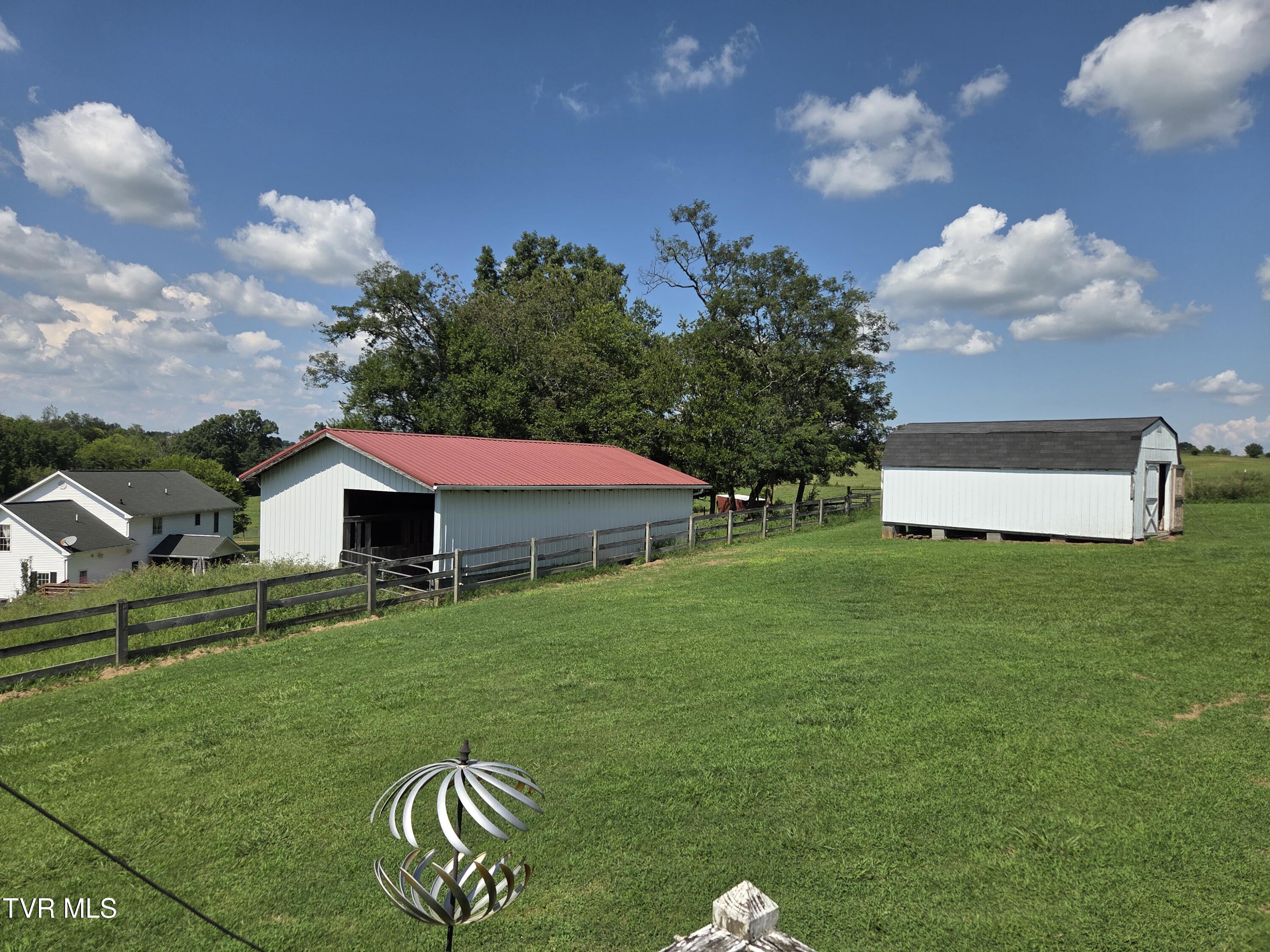 114 Miller Street Limestone, TN 37681 - Photo 15 of 49 6