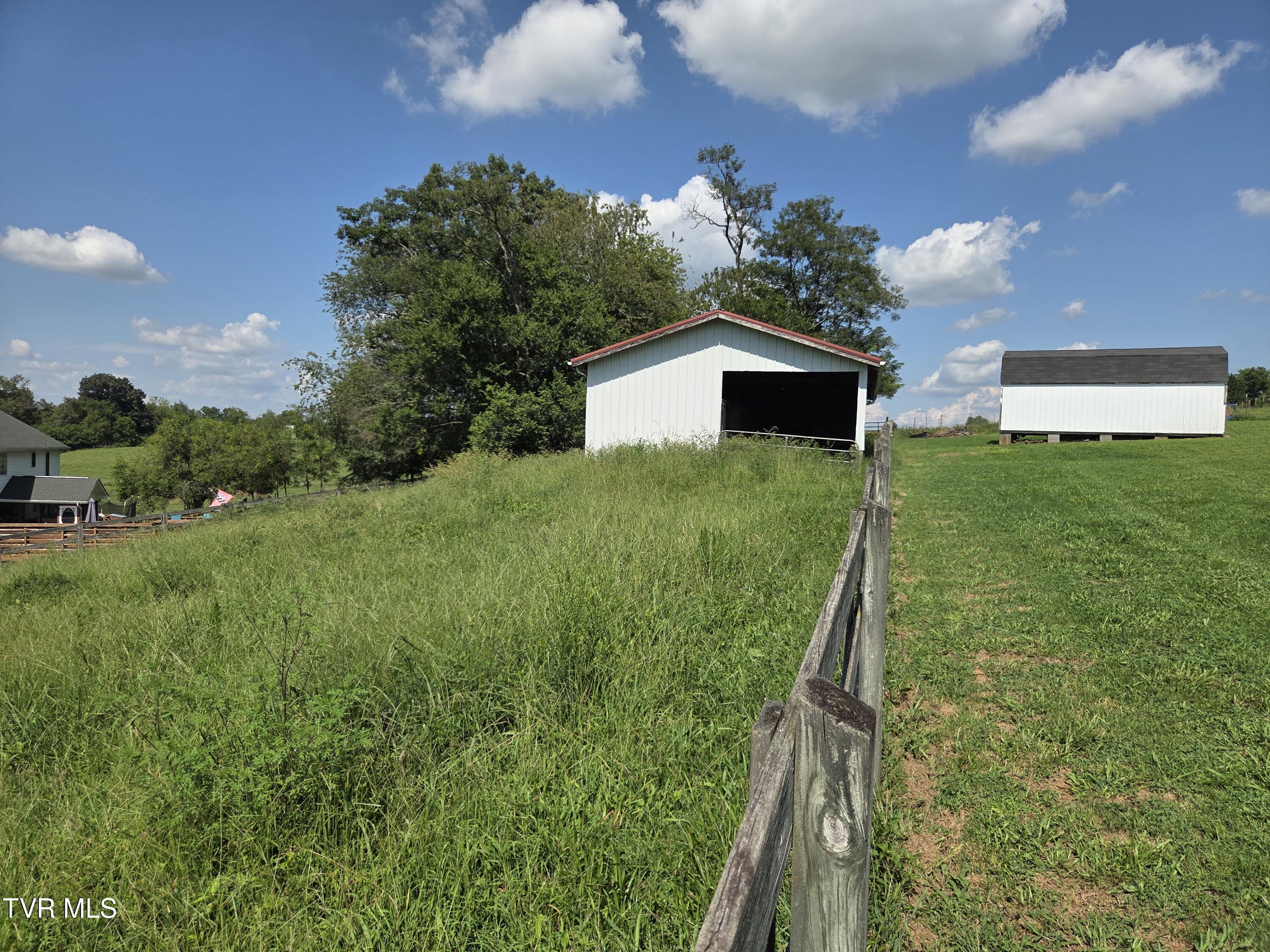 114 Miller Street Limestone, TN 37681 - Photo 16 of 49 7