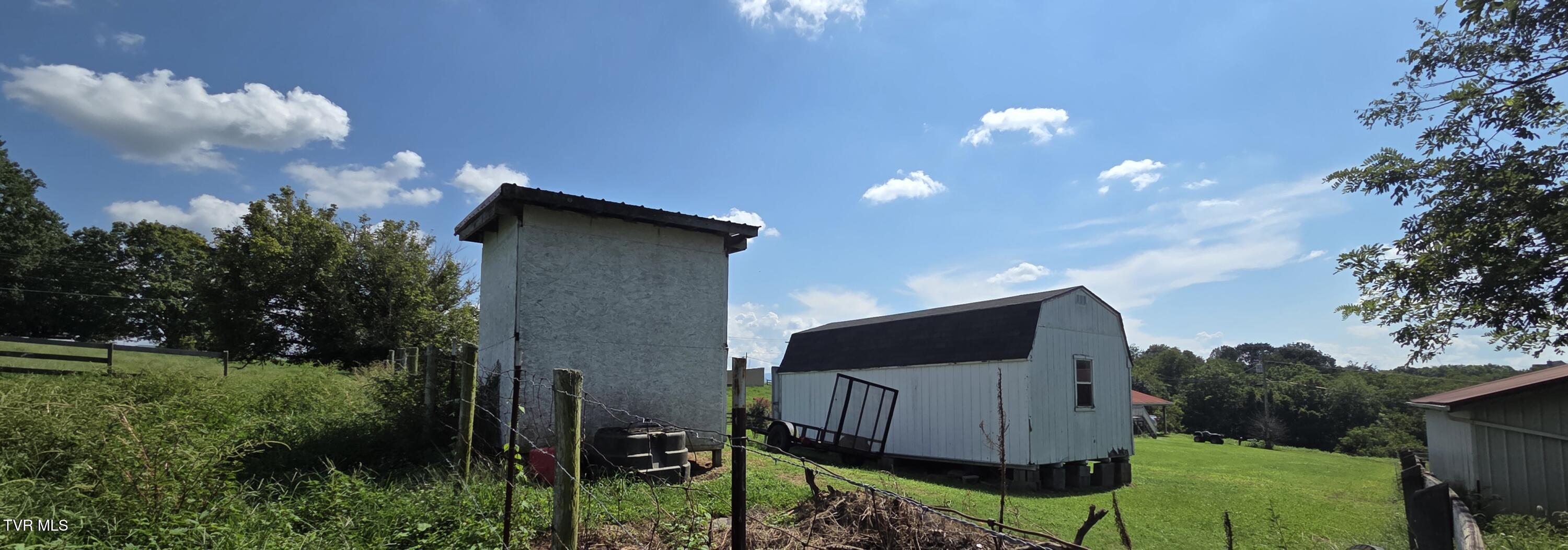 114 Miller Street Limestone, TN 37681 - Photo 17 of 49 8