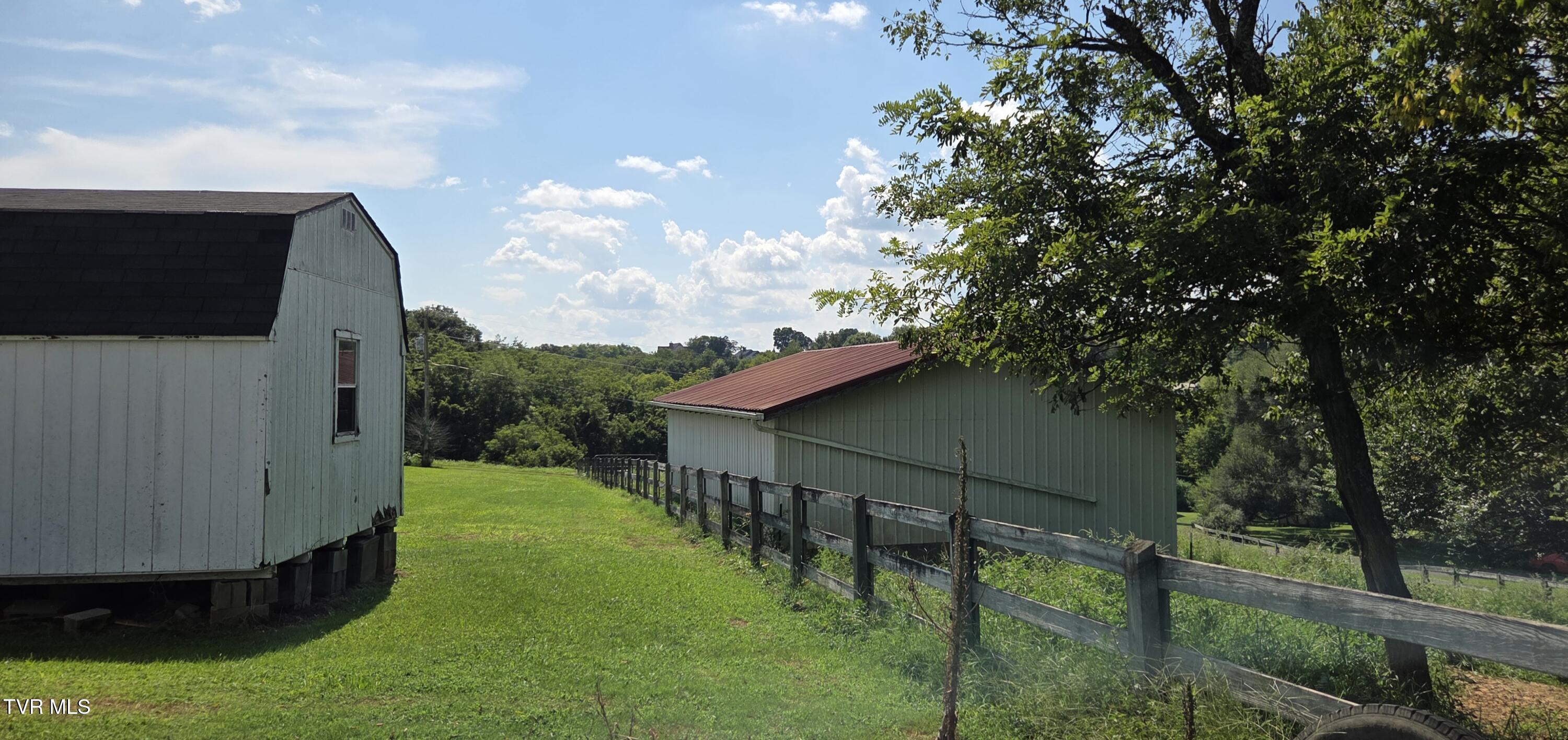 114 Miller Street Limestone, TN 37681 - Photo 18 of 49 9