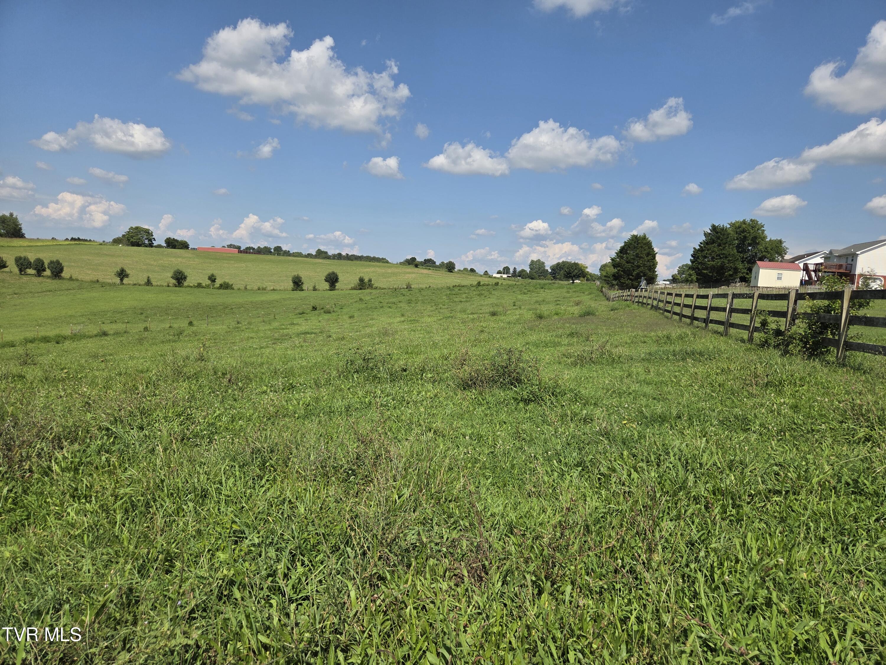 114 Miller Street Limestone, TN 37681 - Photo 19 of 49 10