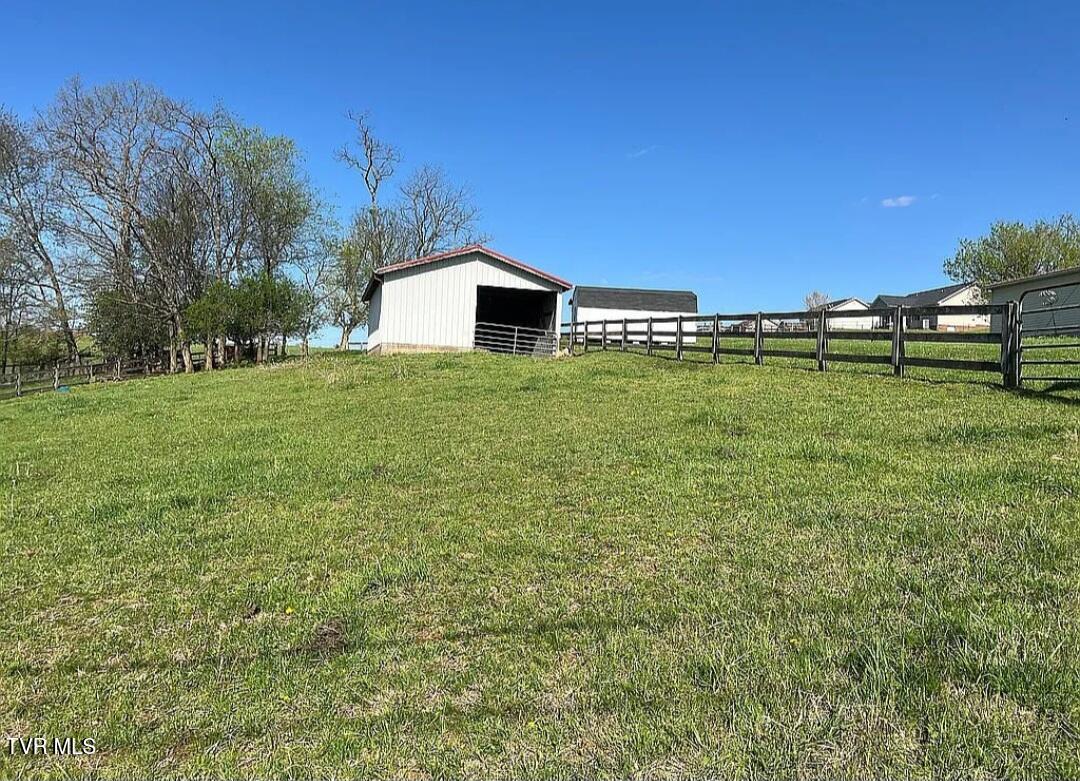 114 Miller Street Limestone, TN 37681 - Photo 2 of 49 Screenshot_20250904_152502_Chrome