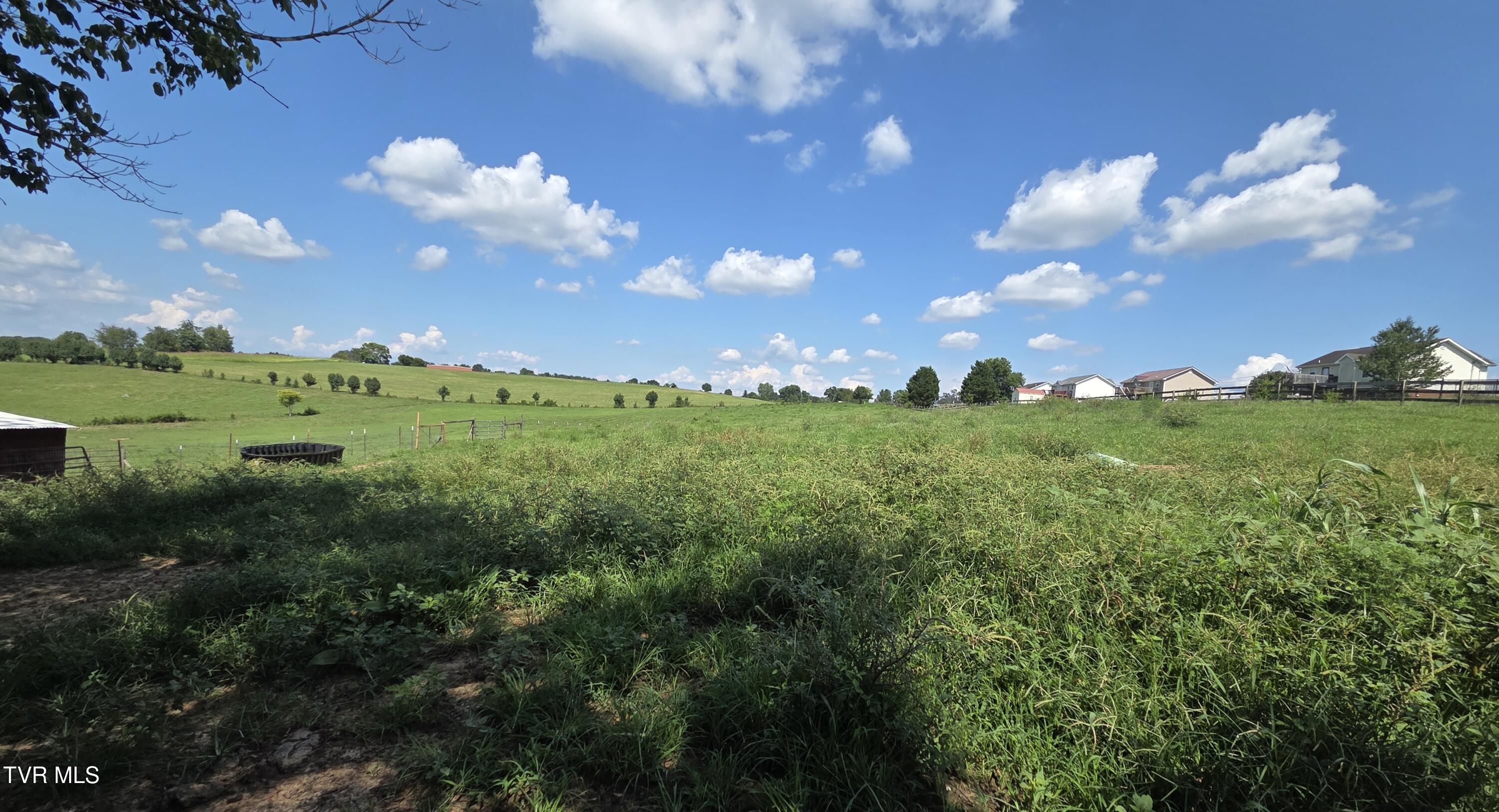 114 Miller Street Limestone, TN 37681 - Photo 21 of 49 15