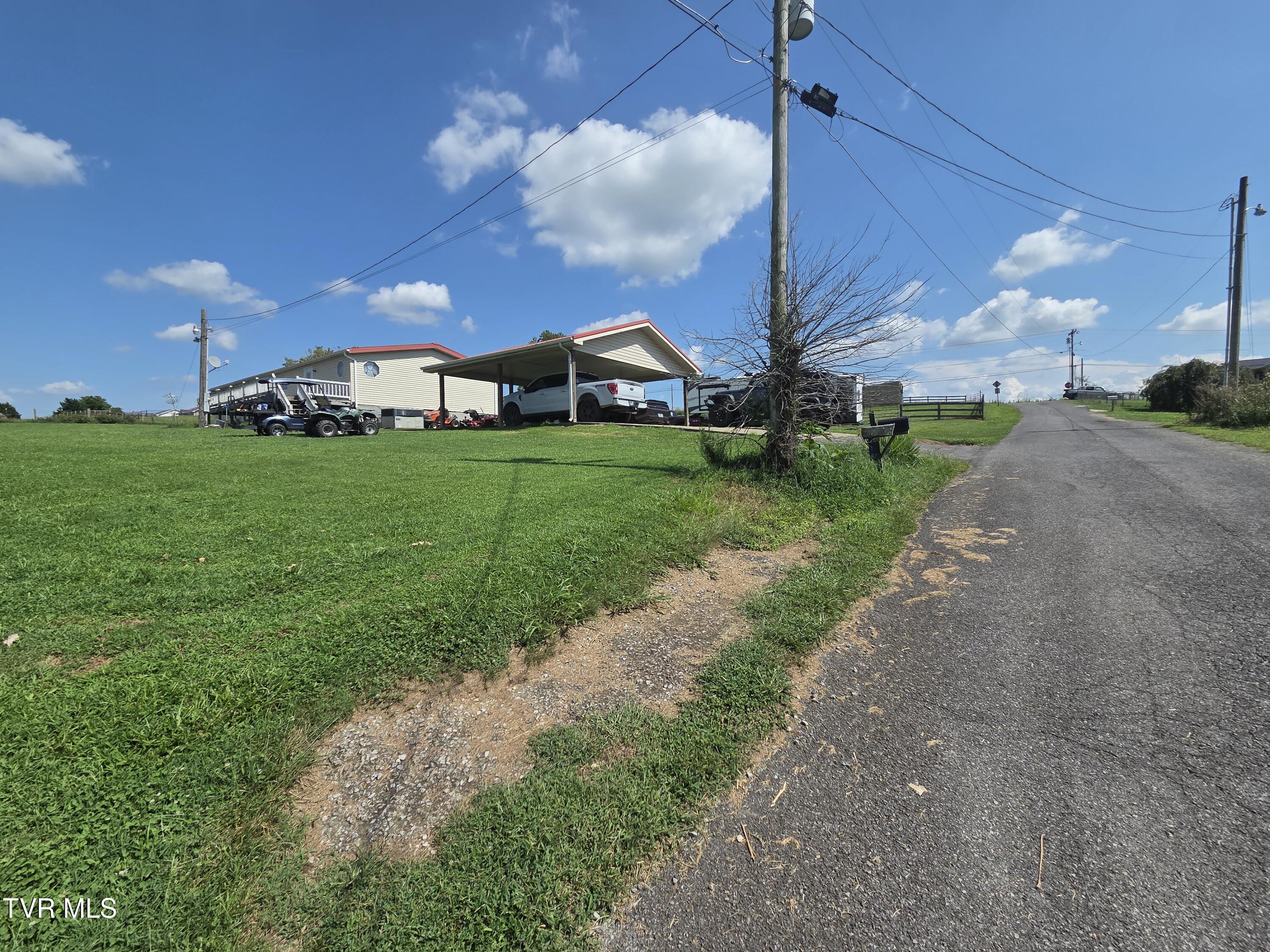 114 Miller Street Limestone, TN 37681 - Photo 22 of 49 16