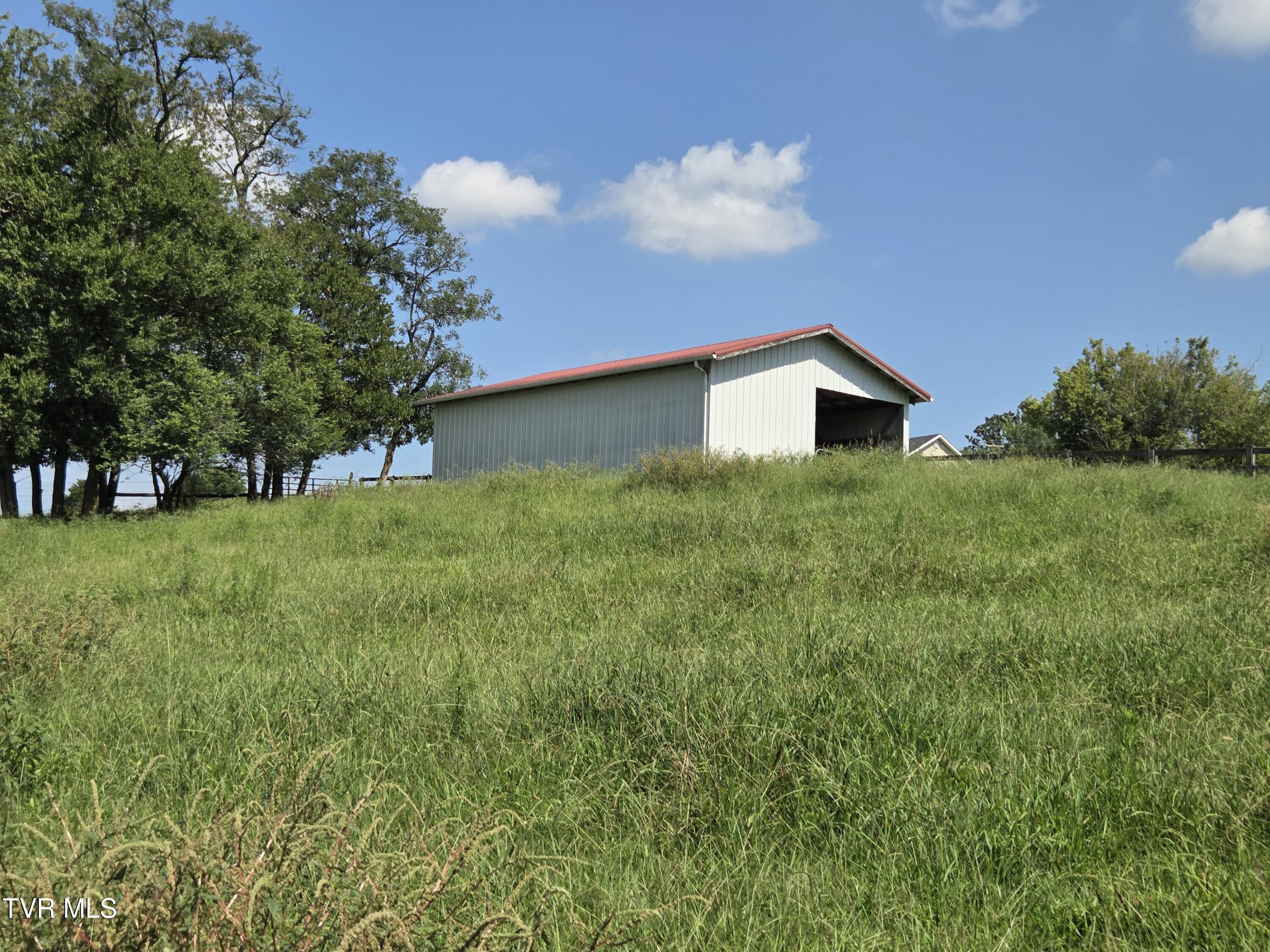 114 Miller Street Limestone, TN 37681 - Photo 23 of 49 17